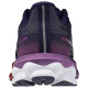 Mizuno Wave Skyrise 7 (W)
